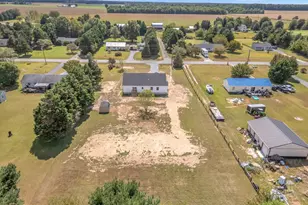 4308 Blink Horn Rd, Hurlock, MD 21643 - Photo 20