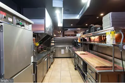 520 Race Street, Cambridge, MD 21613 - Photo 36