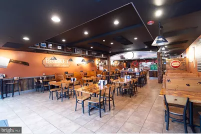 520 Race Street, Cambridge, MD 21613 - Photo 14