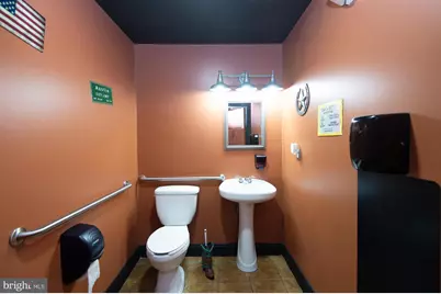 520 Race Street, Cambridge, MD 21613 - Photo 46