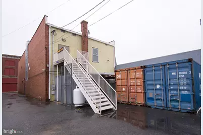 520 Race Street, Cambridge, MD 21613 - Photo 20