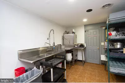 520 Race Street, Cambridge, MD 21613 - Photo 24