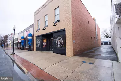 520 Race Street, Cambridge, MD 21613 - Photo 1