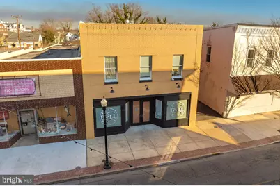 520 Race Street, Cambridge, MD 21613 - Photo 6