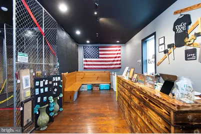 520 Race Street, Cambridge, MD 21613 - Photo 66