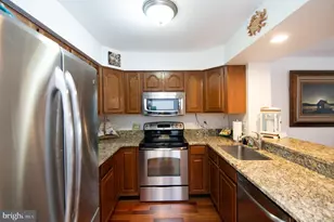 101 Main St, Secretary, MD 21664 - Photo 22