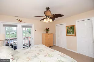 101 Main St, Secretary, MD 21664 - Photo 36