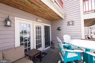 101 Main St, Secretary, MD 21664 - Photo 12