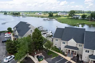 101 Main St, Secretary, MD 21664 - Photo 56