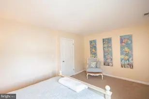 101 Main St, Secretary, MD 21664 - Photo 42