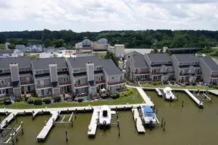 101 Main St, Secretary, MD 21664 - Photo 74