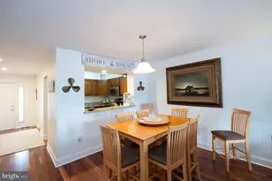 101 Main St, Secretary, MD 21664 - Photo 26