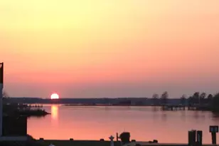 101 Main St, Secretary, MD 21664 - Photo 64