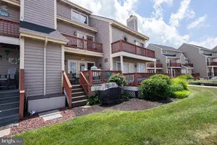 101 Main St, Secretary, MD 21664 - Photo 58