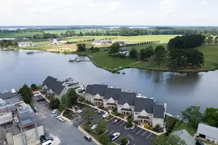 101 Main St, Secretary, MD 21664 - Photo 50