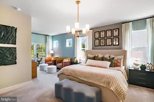 2721 Marsh Elder Dr, Cambridge, MD 21613 - Photo 2