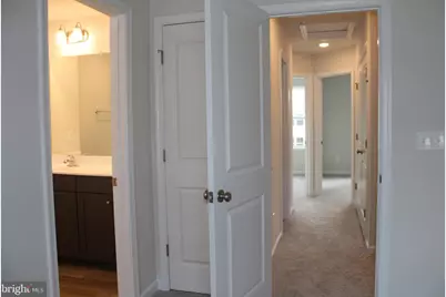 517 Merganser Way, Cambridge, MD 21613 - Photo 10