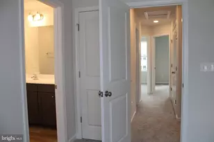 517 Merganser Wy, Cambridge, MD 21613 - Photo 10