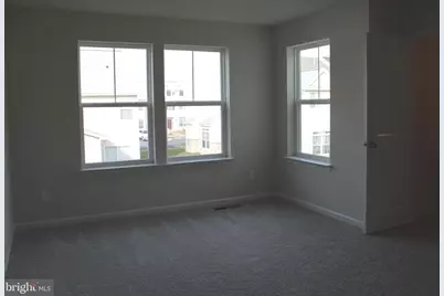 517 Merganser Way, Cambridge, MD 21613 - Photo 8