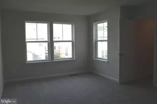 517 Merganser Wy, Cambridge, MD 21613 - Photo 8