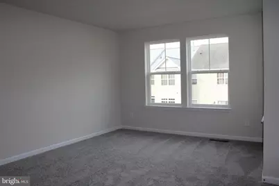 517 Merganser Way, Cambridge, MD 21613 - Photo 12