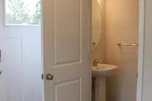 517 Merganser Wy, Cambridge, MD 21613 - Photo 6