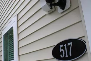 517 Merganser Wy, Cambridge, MD 21613 - Photo 2