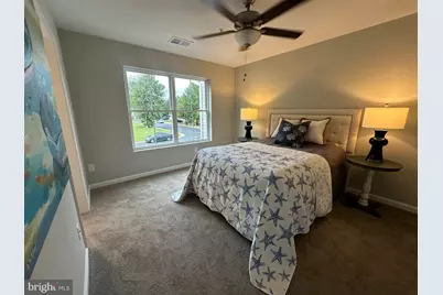 824 McBrides Avenue, Cambridge, MD 21613 - Photo 16