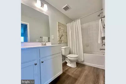 824 McBrides Avenue, Cambridge, MD 21613 - Photo 18