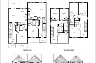 824 McBrides Ave, Cambridge, MD 21613 - Photo 20