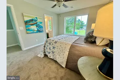 824 McBrides Avenue, Cambridge, MD 21613 - Photo 12