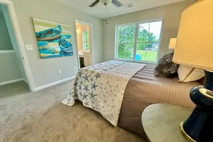 824 McBrides Ave, Cambridge, MD 21613 - Photo 12