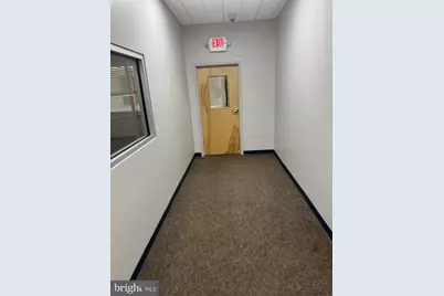 828A Airpax Road #300, Cambridge, MD 21613 - Photo 28