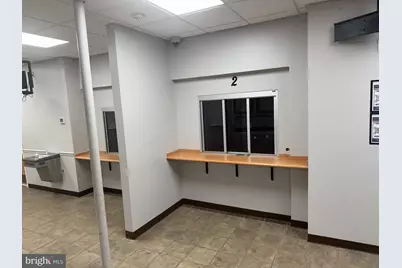 828A Airpax Road #300, Cambridge, MD 21613 - Photo 14