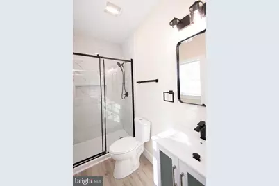 103 Linden Avenue, Secretary, MD 21664 - Photo 28