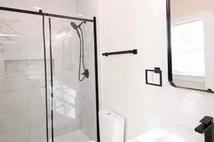 103 Linden Ave, Secretary, MD 21664 - Photo 28