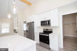 103 Linden Ave, Secretary, MD 21664 - Photo 8