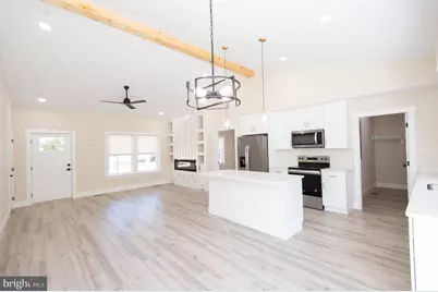 103 Linden Avenue, Secretary, MD 21664 - Photo 6