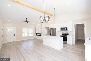 103 Linden Ave, Secretary, MD 21664 - Photo 6