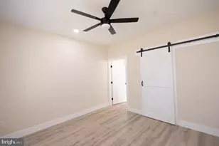 103 Linden Ave, Secretary, MD 21664 - Photo 26