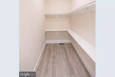 103 Linden Avenue, Secretary, MD 21664 - Photo 30