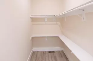 103 Linden Ave, Secretary, MD 21664 - Photo 30