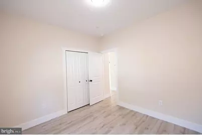 103 Linden Avenue, Secretary, MD 21664 - Photo 24