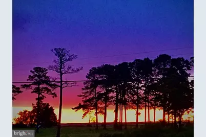 1826 Hoopersville, Fishing Creek, MD 21634 - Photo 94