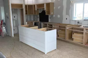 1826 Hoopersville, Fishing Creek, MD 21634 - Photo 66