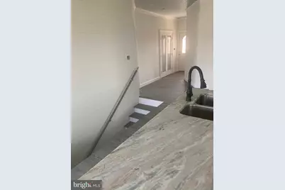 1826 Hoopersville, Fishing Creek, MD 21634 - Photo 68