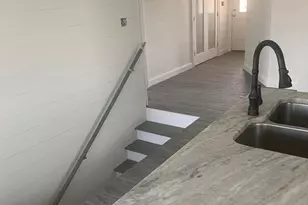 1826 Hoopersville, Fishing Creek, MD 21634 - Photo 68