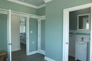 1826 Hoopersville, Fishing Creek, MD 21634 - Photo 50