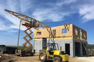 1826 Hoopersville, Fishing Creek, MD 21634 - Photo 82