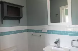 1826 Hoopersville, Fishing Creek, MD 21634 - Photo 52